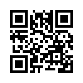 QR-Code https://ppt.cc/7Uls