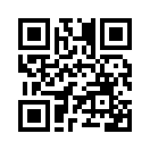 QR-Code https://ppt.cc/7UmY