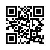 QR-Code https://ppt.cc/7Umq