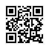 QR-Code https://ppt.cc/7Umx