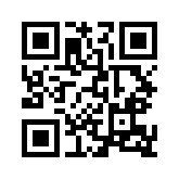 QR-Code https://ppt.cc/7UnY