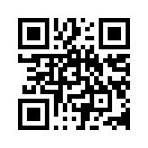 QR-Code https://ppt.cc/7Unq