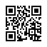 QR-Code https://ppt.cc/7UoT