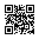 QR-Code https://ppt.cc/7Uoi