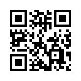 QR-Code https://ppt.cc/7Upe