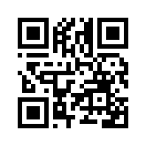 QR-Code https://ppt.cc/7Upk