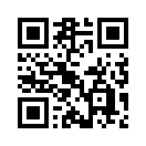 QR-Code https://ppt.cc/7UqR