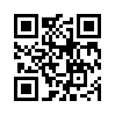 QR-Code https://ppt.cc/7Uqb