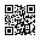 QR-Code https://ppt.cc/7Ur-
