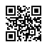 QR-Code https://ppt.cc/7Urt