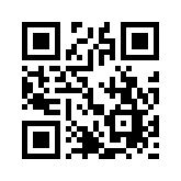 QR-Code https://ppt.cc/7Uus