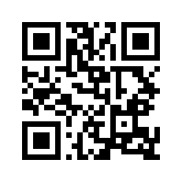 QR-Code https://ppt.cc/7UvL