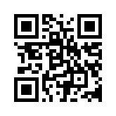 QR-Code https://ppt.cc/7Uvm