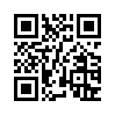 QR-Code https://ppt.cc/7UxJ