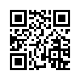 QR-Code https://ppt.cc/7Uxa