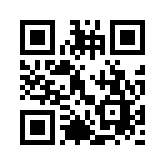 QR-Code https://ppt.cc/7UyI