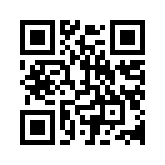 QR-Code https://ppt.cc/7UyW