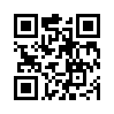 QR-Code https://ppt.cc/7UzS