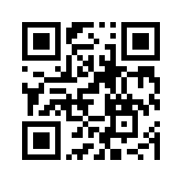 QR-Code https://ppt.cc/7V%28a