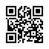 QR-Code https://ppt.cc/7V%2CL