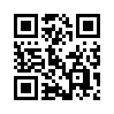 QR-Code https://ppt.cc/7V%408