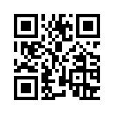 QR-Code https://ppt.cc/7V%7El
