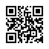 QR-Code https://ppt.cc/7V-L