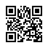 QR-Code https://ppt.cc/7V-i