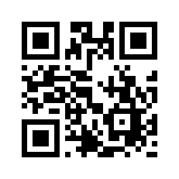 QR-Code https://ppt.cc/7V0L