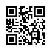 QR-Code https://ppt.cc/7V1_