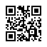 QR-Code https://ppt.cc/7V3A