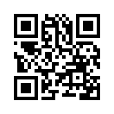 QR-Code https://ppt.cc/7V3C