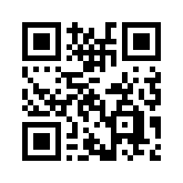 QR-Code https://ppt.cc/7V3E