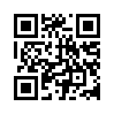 QR-Code https://ppt.cc/7V3a