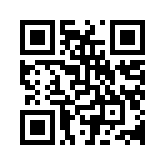 QR-Code https://ppt.cc/7V3l