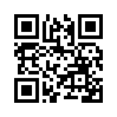 QR-Code https://ppt.cc/7V40