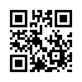 QR-Code https://ppt.cc/7V4V