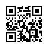 QR-Code https://ppt.cc/7V5V