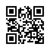 QR-Code https://ppt.cc/7V7M