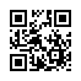 QR-Code https://ppt.cc/7V88