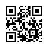 QR-Code https://ppt.cc/7V9-