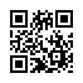 QR-Code https://ppt.cc/7VBC