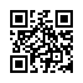 QR-Code https://ppt.cc/7VCB