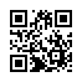 QR-Code https://ppt.cc/7VCK