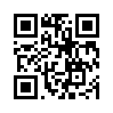 QR-Code https://ppt.cc/7VCm