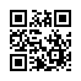 QR-Code https://ppt.cc/7VDb