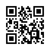 QR-Code https://ppt.cc/7VEp