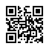 QR-Code https://ppt.cc/7VFi