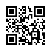 QR-Code https://ppt.cc/7VG3