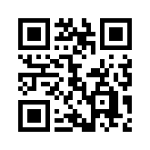 QR-Code https://ppt.cc/7VGL